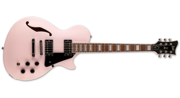 LTD PS-1 PP PEARL PINK